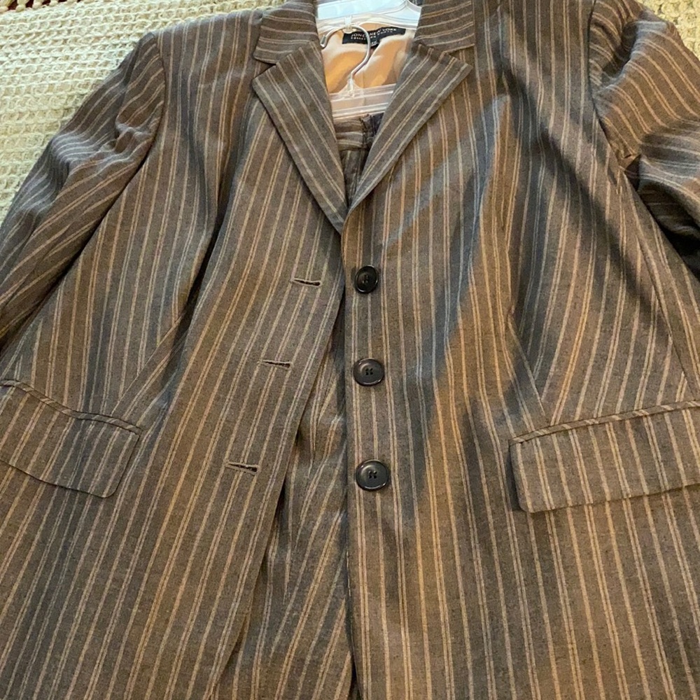 Women’s Pantsuit
